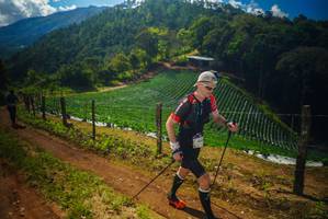 BIB: 
                            <button type="button" onclick="openModal(19155969)" class="btn btn-primary btn-sm float-right btn-popup" data-toggle="modal" data-target=".modal-high-quality">
                        <i class="fas fa-shopping-cart"></i> Add to Cart
                    </button>
                                            <button type="button" onclick="isThisMe(19155969, true)" class="btn btn-success btn-sm float-right btn-popup btn-isme hidden" data-toggle="tooltip" data-placement="bottom" title="นี่คือรูปของคุณใช่ไหม คลิกที่นี่เพื่อเอาเข้าอัลบั้ม">
                        <i class="fas fa-plus"></i> Add to album
                    </button>
                    <button type="button" onclick="isThisMe(19155969, false)" class="btn btn-warning btn-sm float-right btn-popup btn-isnotme hidden">
                        <i class="fas fa-ban"></i> Remove from album
                    </button>